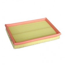 FI.BA filter Φίλτρο αέρα FA-2082