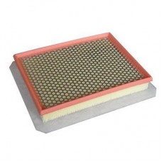 FI.BA filter Φίλτρο αέρα FA-2083