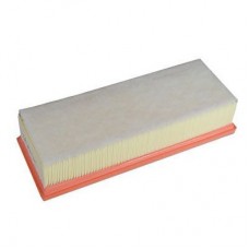 FI.BA filter Φίλτρο αέρα FA-2085