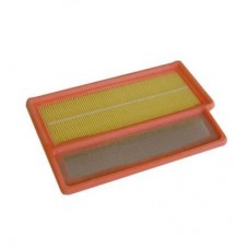 FI.BA filter Φίλτρο αέρα FA-2086