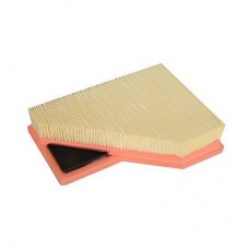 FI.BA filter Φίλτρο αέρα FA-2088