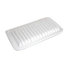 FI.BA filter Φίλτρο αέρα FA-209