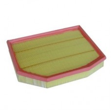 FI.BA filter Φίλτρο αέρα FA-2091