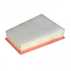 FI.BA filter Φίλτρο αέρα FA-2092