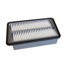 FI.BA filter Φίλτρο αέρα FA-2095