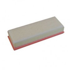 FI.BA filter Φίλτρο αέρα FA-2096