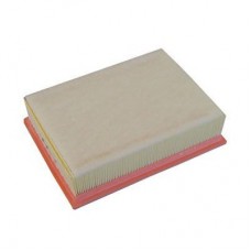 FI.BA filter Φίλτρο αέρα FA-2097