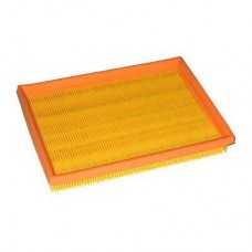 FI.BA filter Φίλτρο αέρα FA-210