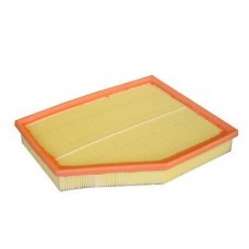 FI.BA filter Φίλτρο αέρα FA-2100