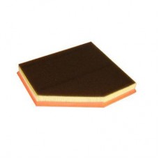 FI.BA filter Φίλτρο αέρα FA-2101