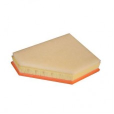 FI.BA filter Φίλτρο αέρα FA-2102