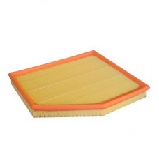 FI.BA filter Φίλτρο αέρα FA-2103