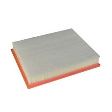 FI.BA filter Φίλτρο αέρα FA-2104