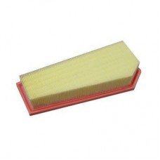 FI.BA filter Φίλτρο αέρα FA-2106