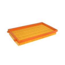 FI.BA filter Φίλτρο αέρα FA-211