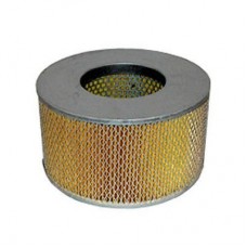 FI.BA filter Φίλτρο αέρα FA-215