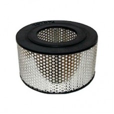 FI.BA filter Φίλτρο αέρα FA-216