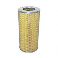 FI.BA filter Φίλτρο αέρα FA-217