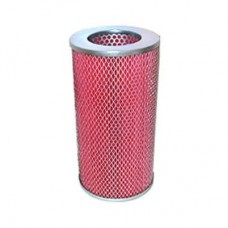 FI.BA filter Φίλτρο αέρα FA-218