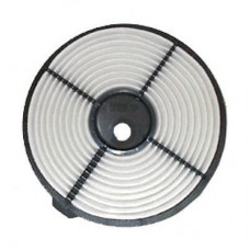 FI.BA filter Φίλτρο αέρα FA-219