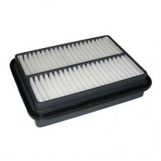 FI.BA filter Φίλτρο αέρα FA-221