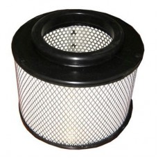 FI.BA filter Φίλτρο αέρα FA-222