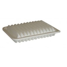 FI.BA filter Φίλτρο αέρα FA-223