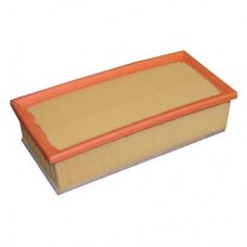 FI.BA filter Φίλτρο αέρα FA-224