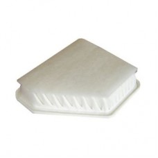 FI.BA filter Φίλτρο αέρα FA-228