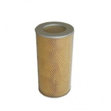 FI.BA filter Φίλτρο αέρα FA-229