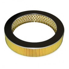 FI.BA filter Φίλτρο αέρα FA-230