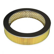 FI.BA filter Φίλτρο αέρα FA-231