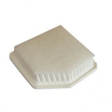 FI.BA filter Φίλτρο αέρα FA-233