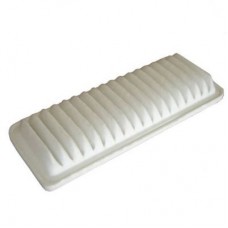 FI.BA filter Φίλτρο αέρα FA-235