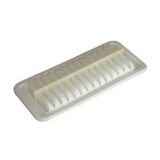 FI.BA filter Φίλτρο αέρα FA-236