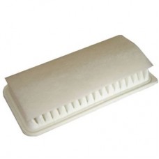 FI.BA filter Φίλτρο αέρα FA-237