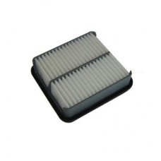 FI.BA filter Φίλτρο αέρα FA-238