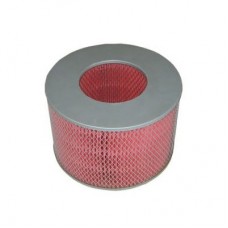 FI.BA filter Φίλτρο αέρα FA-239