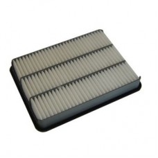 FI.BA filter Φίλτρο αέρα FA-240