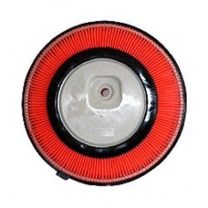 FI.BA filter Φίλτρο αέρα FA-241