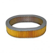 FI.BA filter Φίλτρο αέρα FA-243