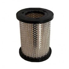 FI.BA filter Φίλτρο αέρα FA-244