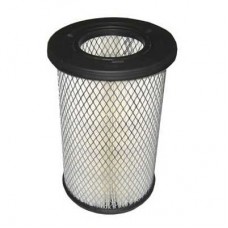 FI.BA filter Φίλτρο αέρα FA-248