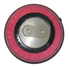 FI.BA filter Φίλτρο αέρα FA-249