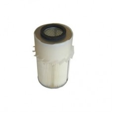 FI.BA filter Φίλτρο αέρα FA-251
