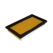 FI.BA filter Φίλτρο αέρα FA-252