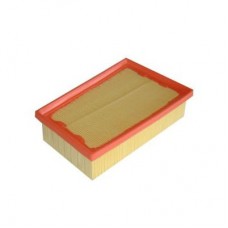 FI.BA filter Φίλτρο αέρα FA-253