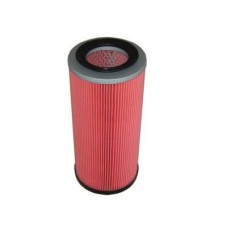 FI.BA filter Φίλτρο αέρα FA-254