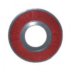 FI.BA filter Φίλτρο αέρα FA-261