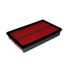 FI.BA filter Φίλτρο αέρα FA-263